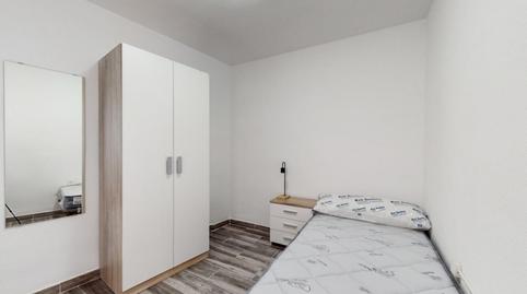 Foto 3 de Apartament per a compartir a Catarroja, Valencia