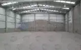 Industrial building for sale in O Porriño