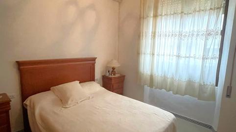 Foto 4 de Casa o chalet en venta en Bollullos Par del Condado, Huelva