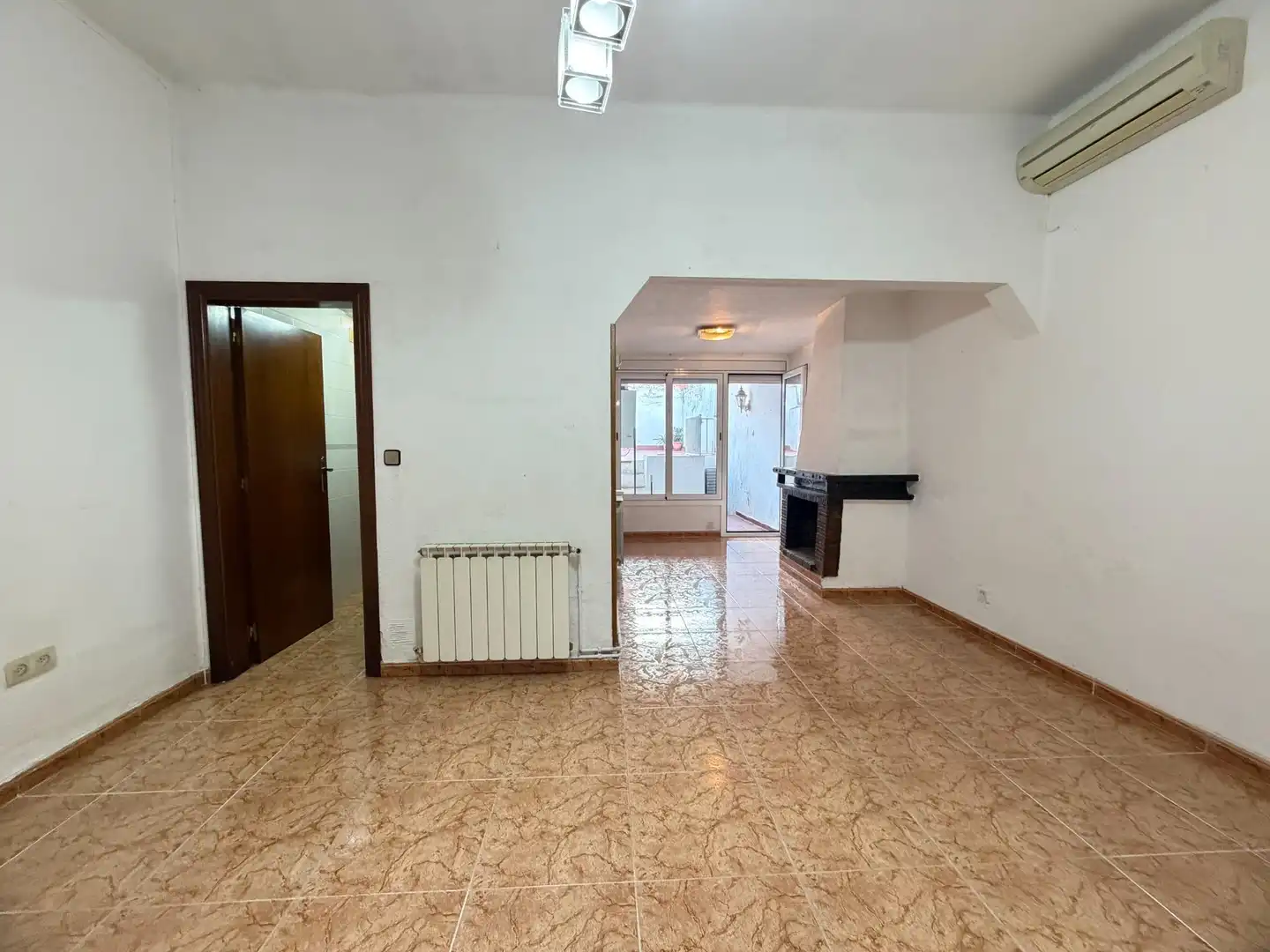 Casa in vendita a Can Feu - Gràcia, imagen 15