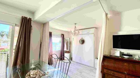 Photo 2 of Flat for sale in Ses Figueretes - Platja d'en Bossa - Cas Serres, Illes Balears