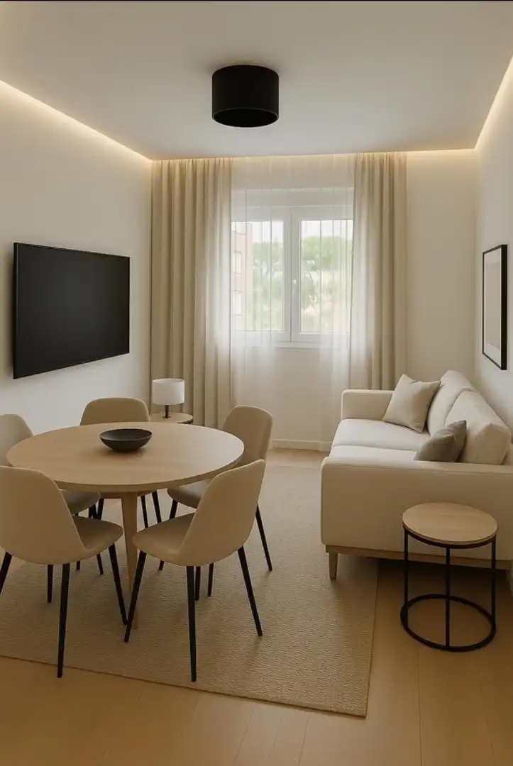 Flat for sale in Marianao, imagen 7