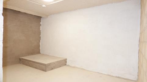 Photo 2 of Box room to rent in Centro, Madrid