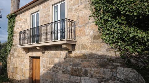 Foto 3 de Casa o xalet en venda a Covelo, Pontevedra