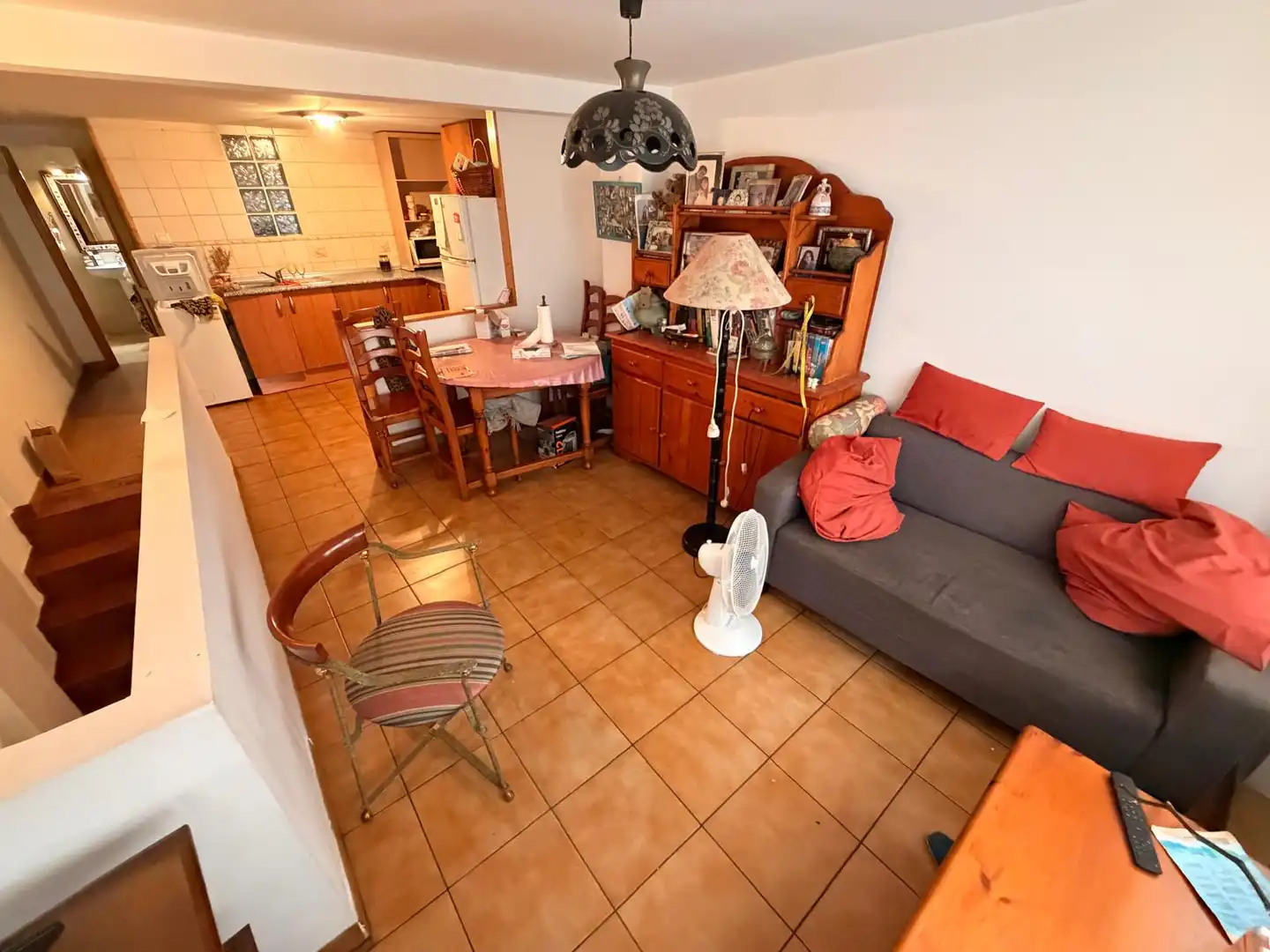 Gewerbefläche zum Verkauf in Calle Francisco Montero Pérez, imagen 26