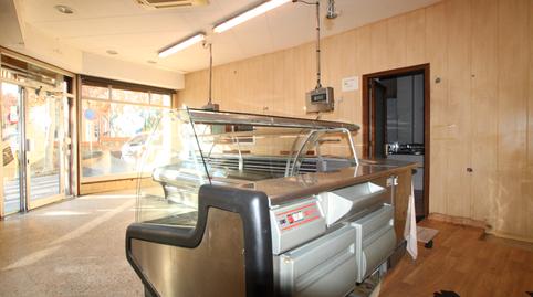 Photo 3 of Premises to rent in Carrer de Jacint Verdaguer, 24, Nucli Urbà, Barcelona