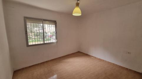 Photo 3 of Flat for sale in Serenata, 6, Calvario, Torremolinos