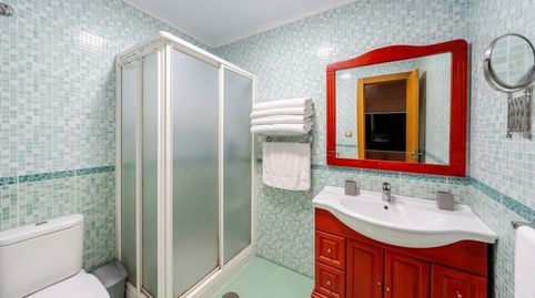 Photo 4 of Flat for sale in Las Fuentes - Los Cipreses, Aspe