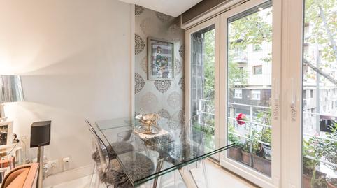Photo 5 of Apartment for sale in Nueva España, Madrid