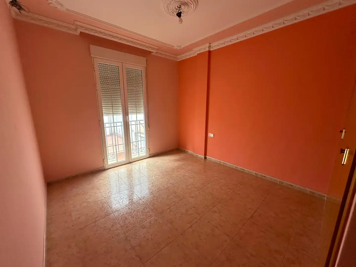Terraced house for sale in Don Benito, imagen 6