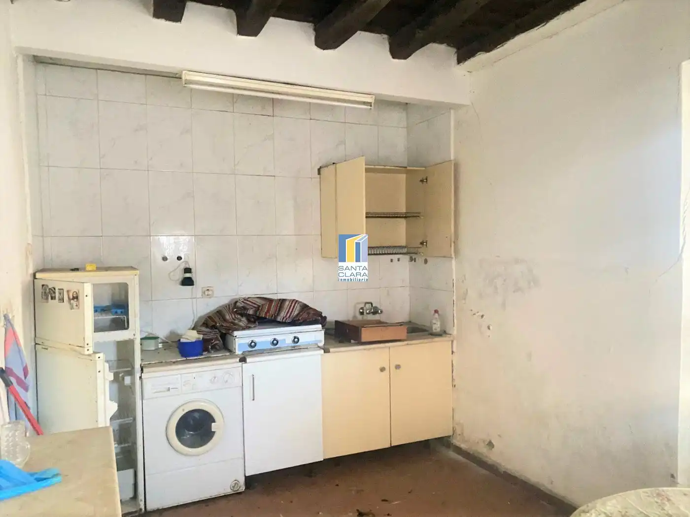 Casa en venta en Bermillo de Sayago, imagen 4
