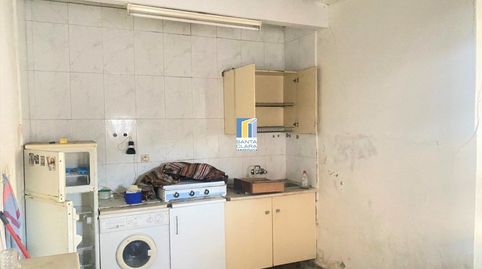 Foto 4 de Casa o chalet en venta en Bermillo de Sayago, Zamora