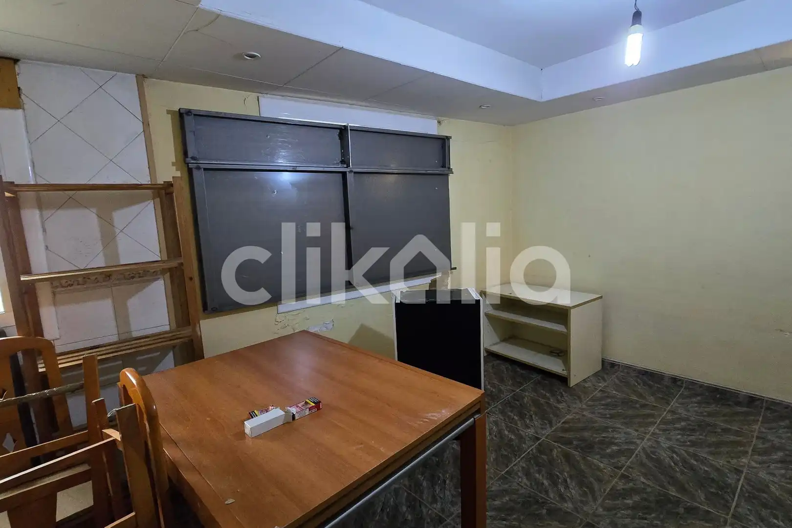 Piso en venta en Cerdanyola, imagen 4