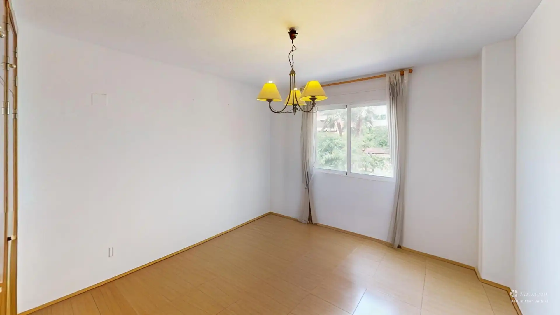 Flat with terrace for sale in Calle de Perú, imagen 26