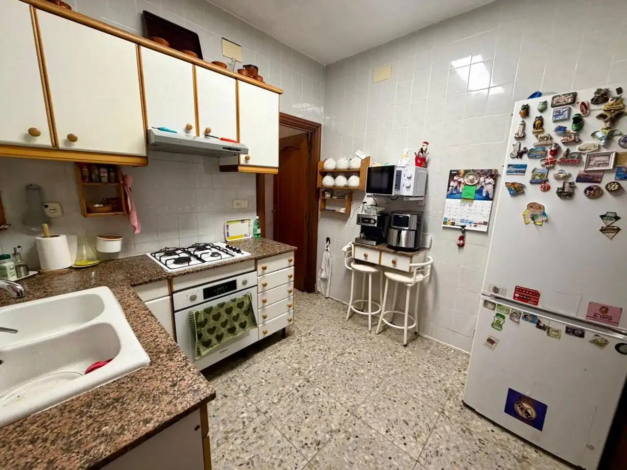 Ground floor for sale in Montcada Centre - La Ribera, imagen 10