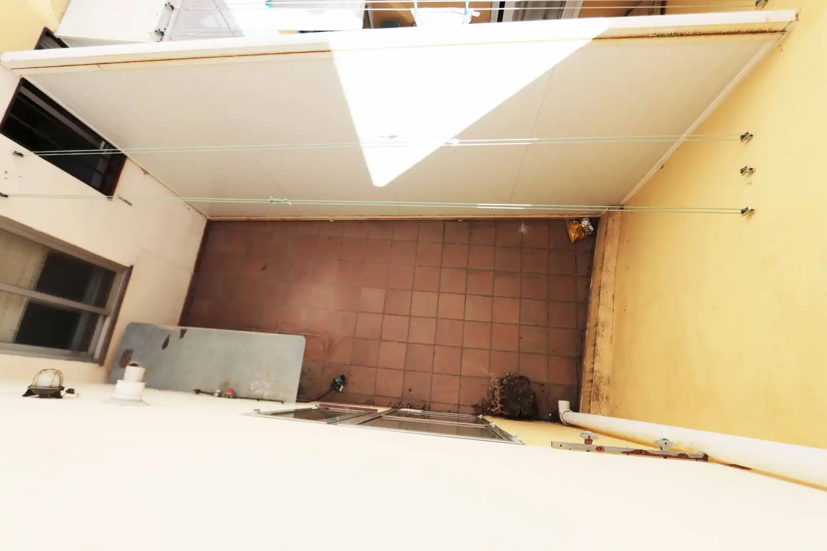 Dúplex en venda en Buitrago del Lozoya amb Calefacció