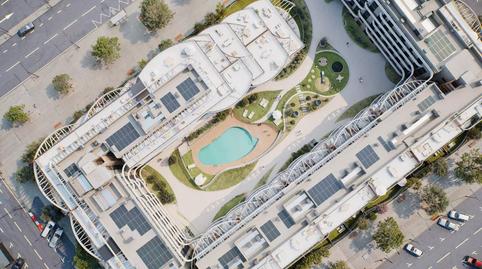 Photo 3 of Attic for sale in Centro Histórico, Málaga