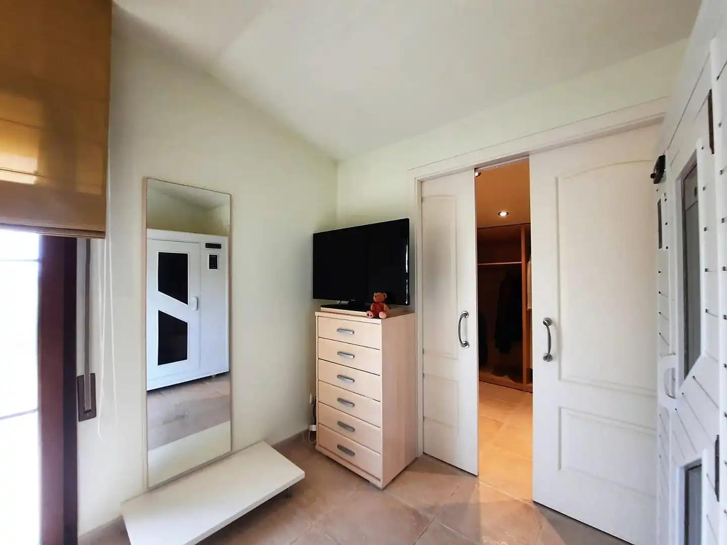 Villa con terrazza in vendita a Deltebre, imagen 24