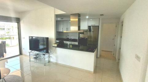 Foto 5 de Apartamento en venta en Lomas de Cabo Roig - Los Dolses, Alicante