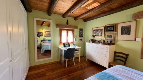 Foto 5 de Casa o xalet en venda a Calle de la Fuente, Poblaciones norte, Jaca