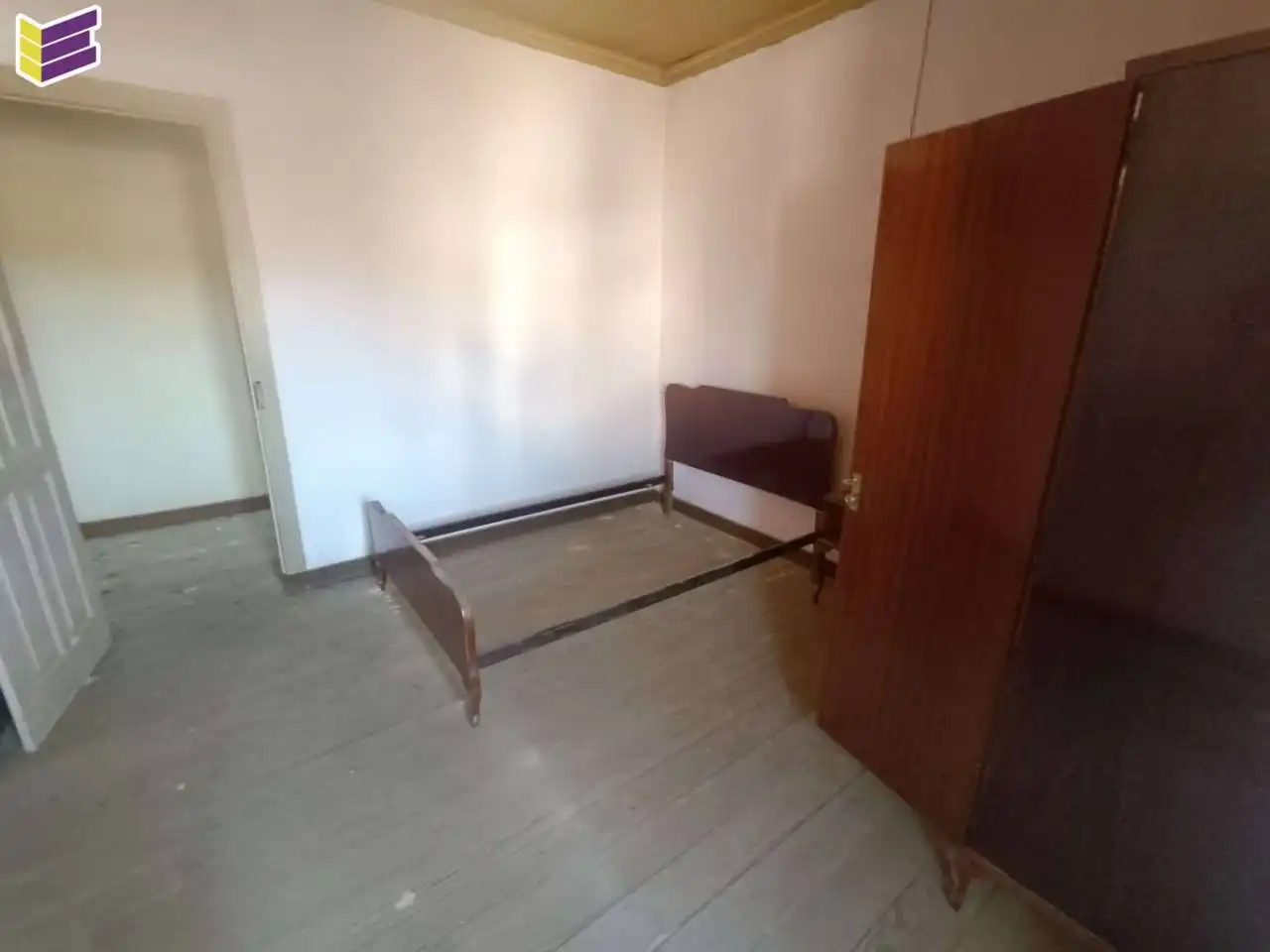 Casa con jardín en venta en Calle A Aldea, imagen 34