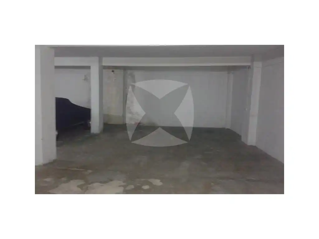Gewerbefläche zum Verkauf in C. Donoso Cortés, 6, imagen 22
