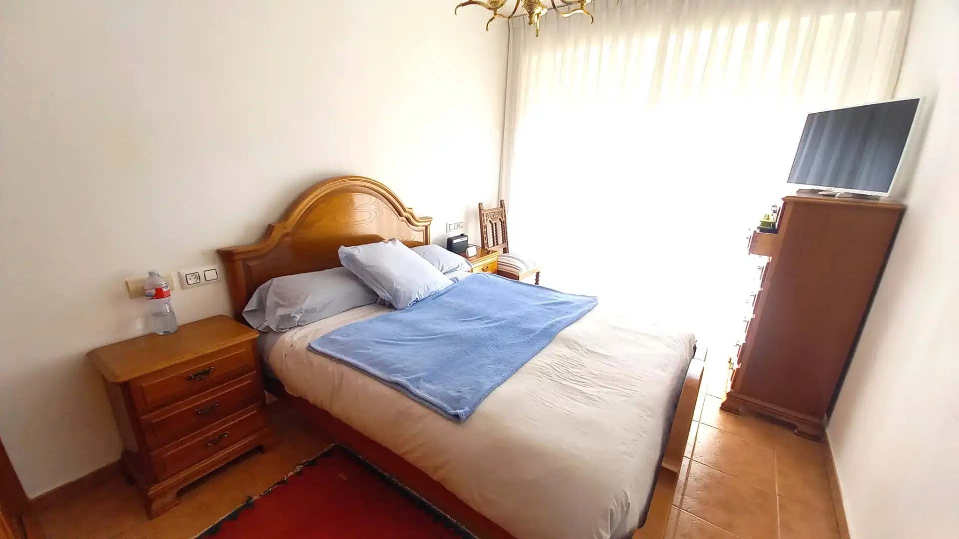 Casa amb jardí en venda a Urbanización el Ponton, imagen 23