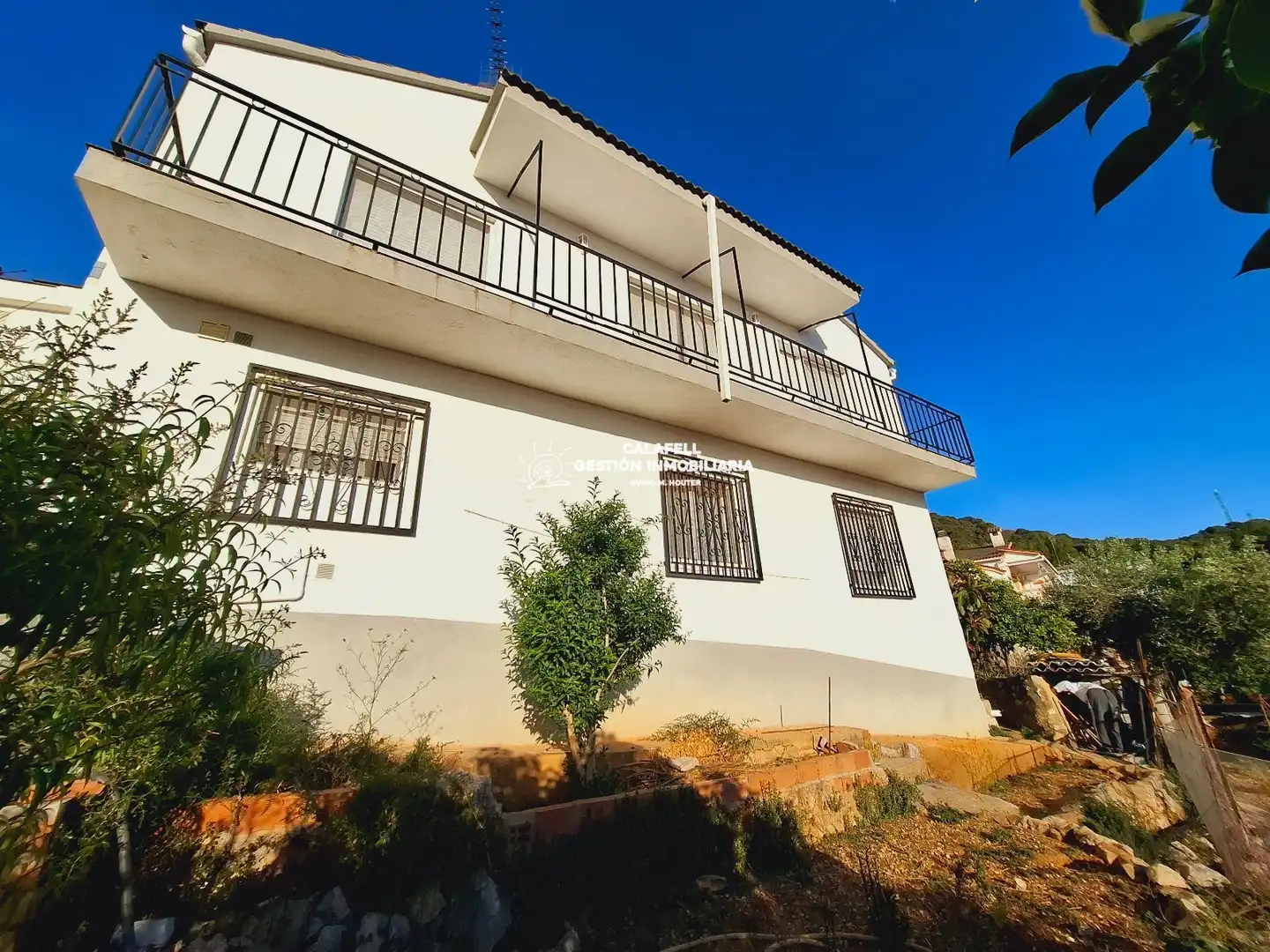 Chalet en venta en Tomas Breton, imagen 8