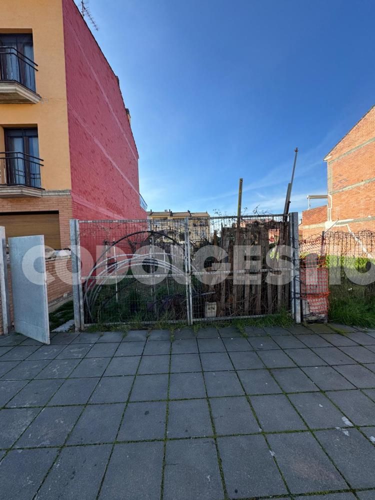 Residential for sale in Torelló