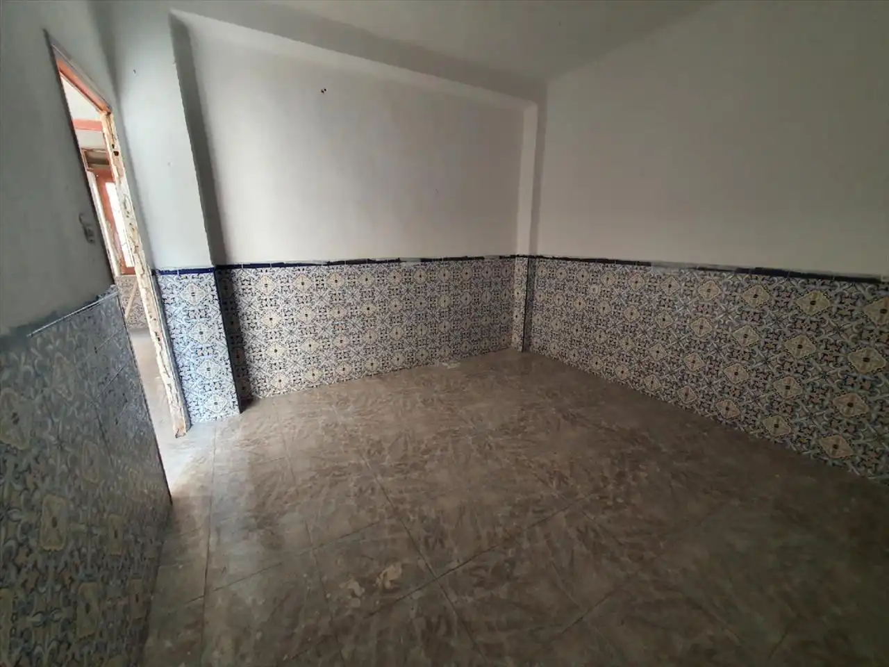 Detached homes for sale in Torre-Pacheco  with Terrace