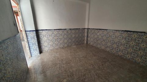 Photo 2 of Detached homes for sale in Isaac Peral, Roldán, Torre-Pacheco