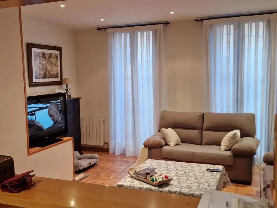 Duplex à vendre à Doctor Barraquer 25, imagen 6