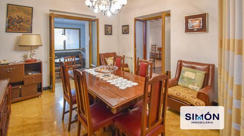 Foto 5 de Casa o chalet en venta en Olesa de Montserrat, Barcelona