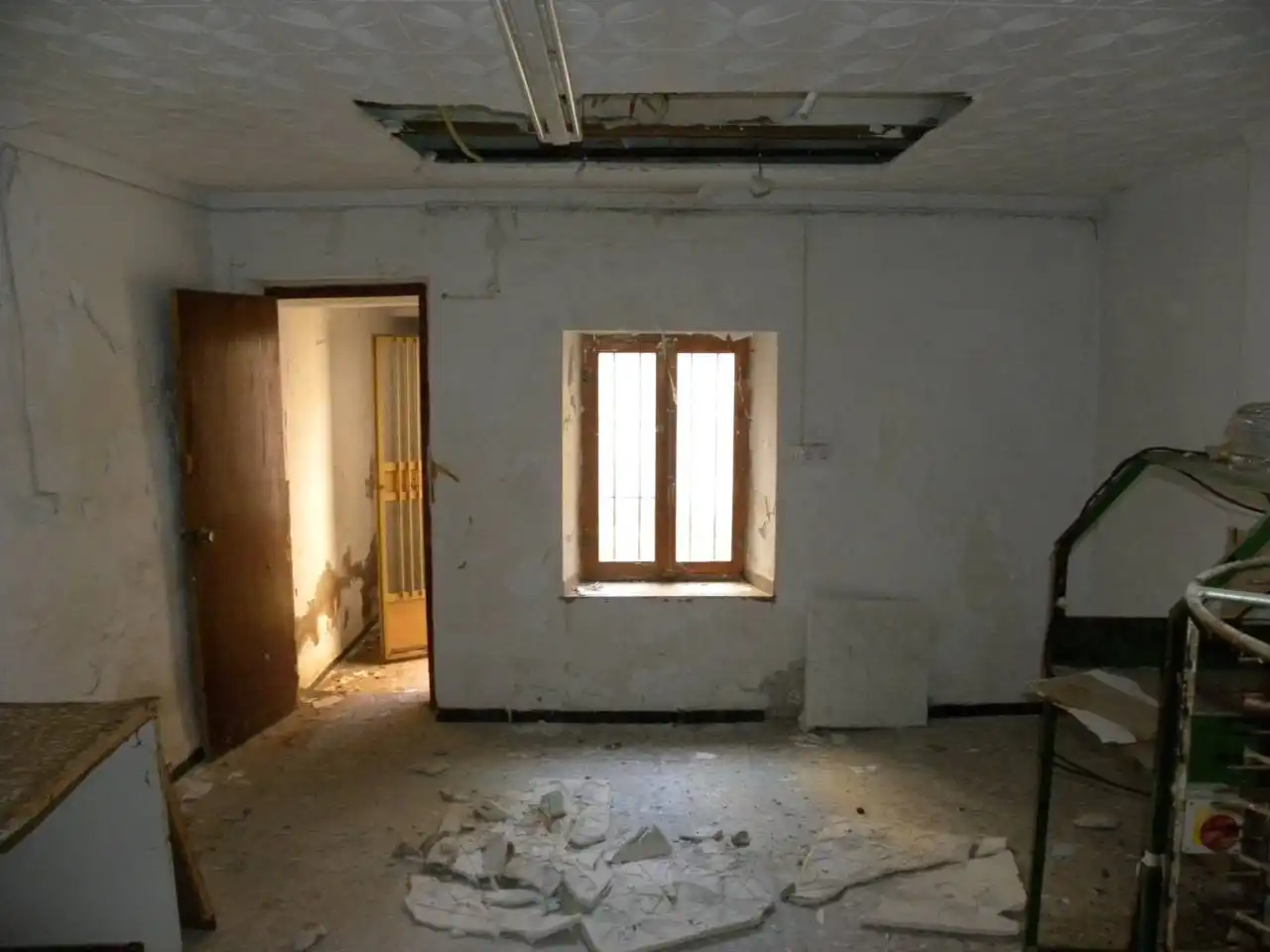 Casa en venda a Caravaca de la Cruz, imagen 6
