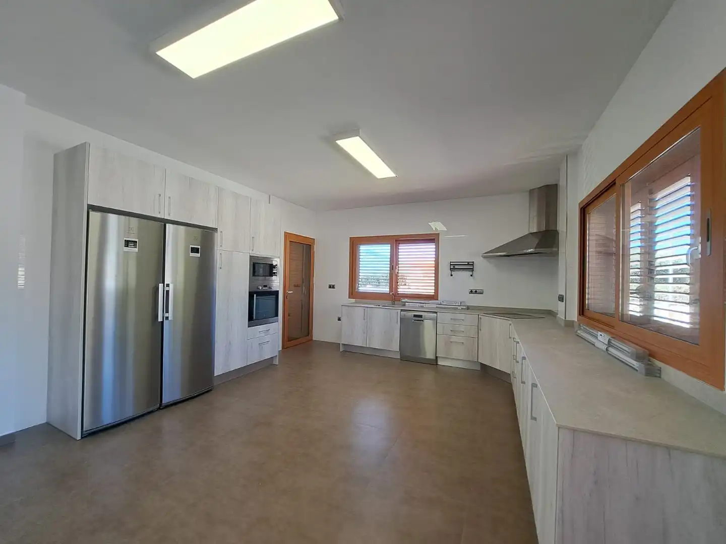 Chalet con terraza en venta en Calle Loma Poblada, imagen 8