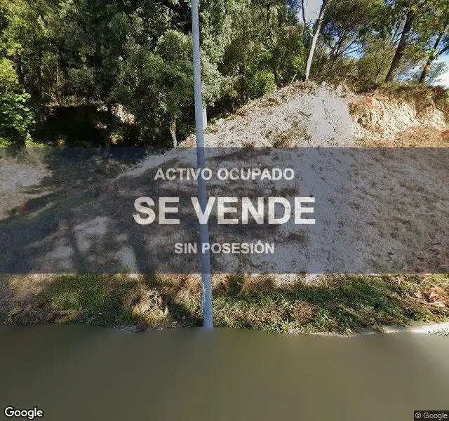 Flat for sale in Santa Maria de Palautordera