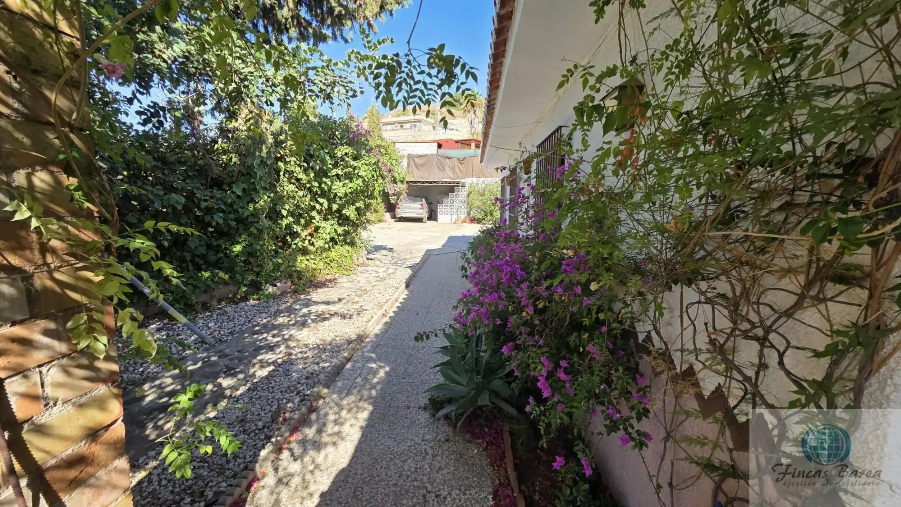 Landhaus mit Pool zur Miete in Valtocado - La Alquería - La Atalaya, imagen 5
