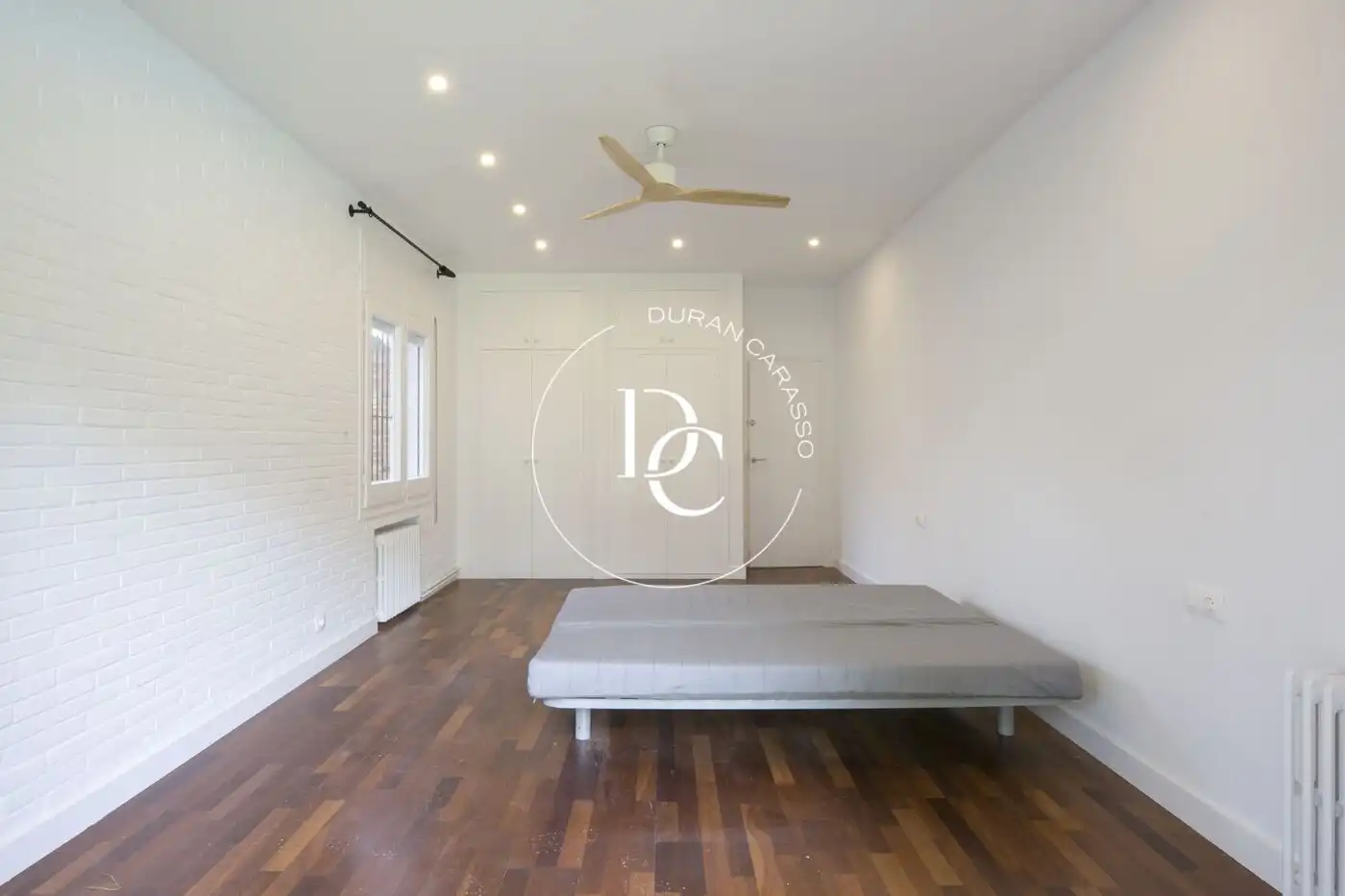 Houses for rent in Sitges  with Heating, Private garden and Terrace