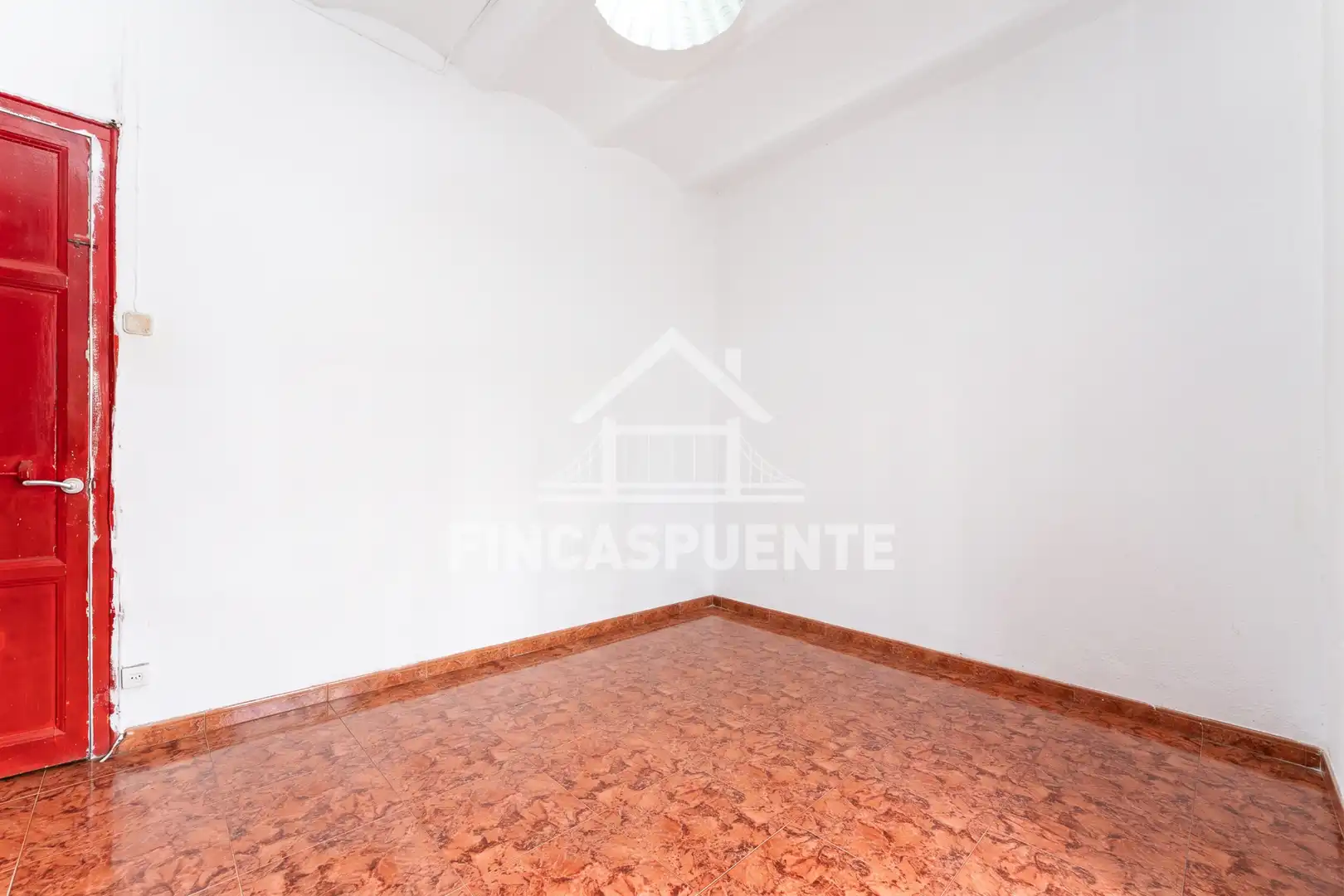 Piso con terraza en venta en Carrer dels Enamorats, imagen 13