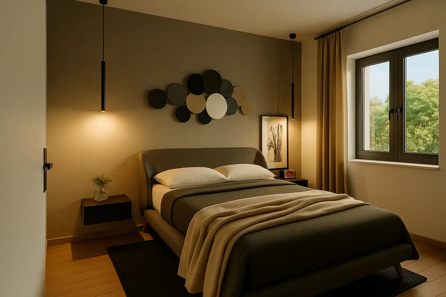 Apartamento en venta en Argoños
