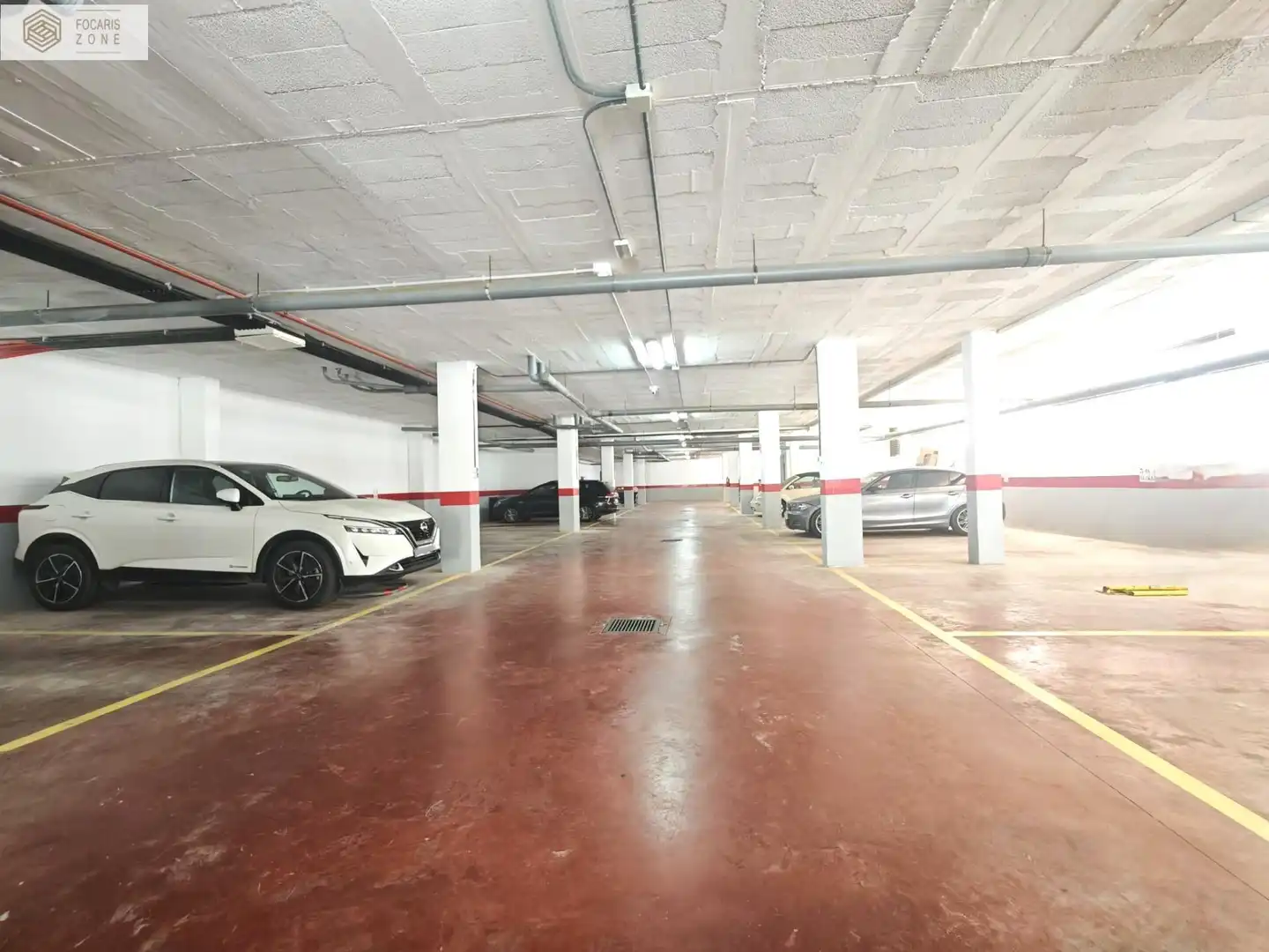 Flat with terrace for sale in Urbanizacion ESTRELLA BAHIA (URC3), imagen 27