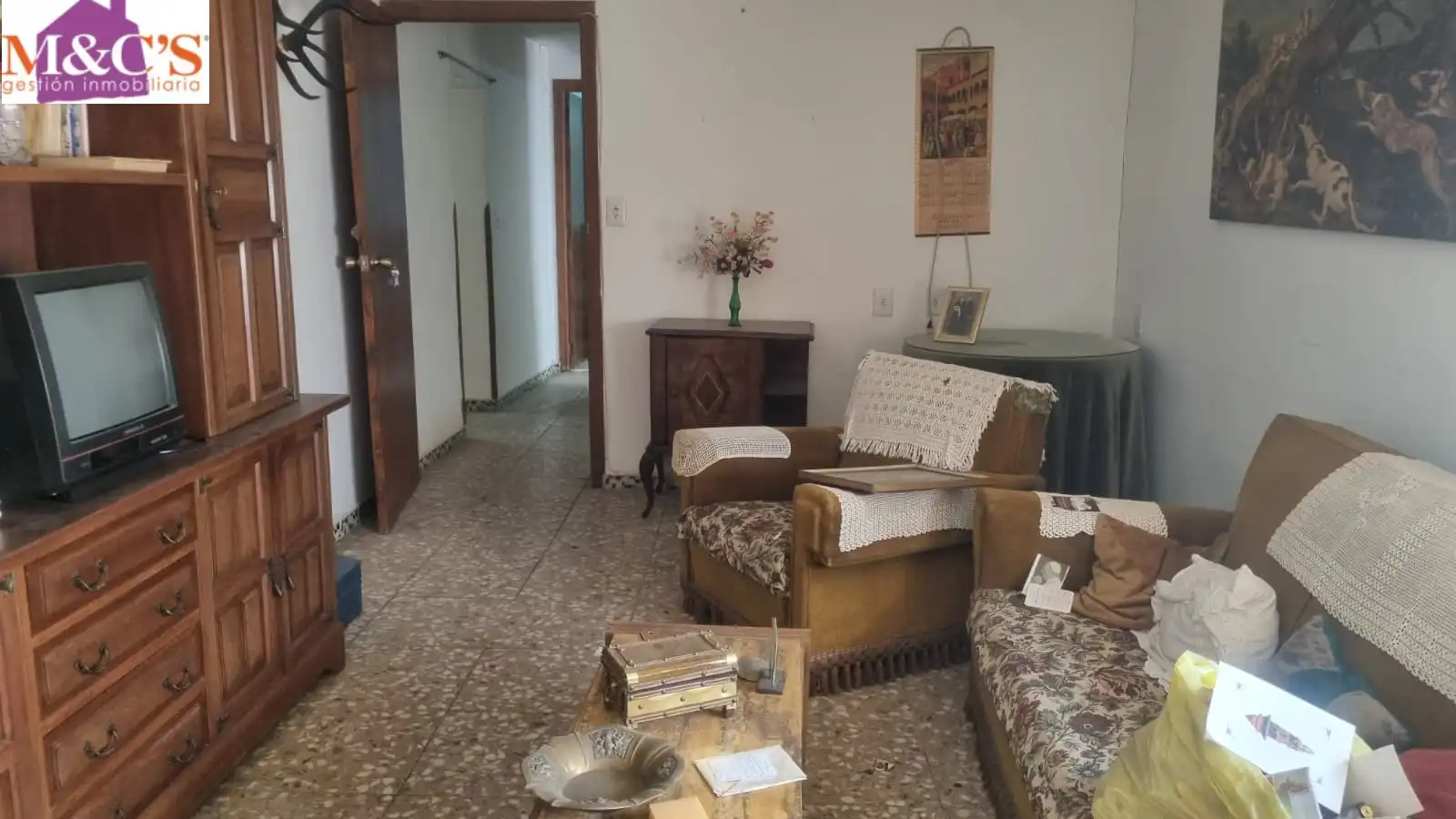 House for sale in Argamasilla de Calatrava, imagen 28