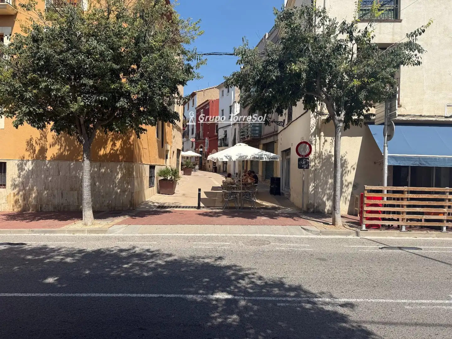 Flat for sale in PUJOL, Altafulla