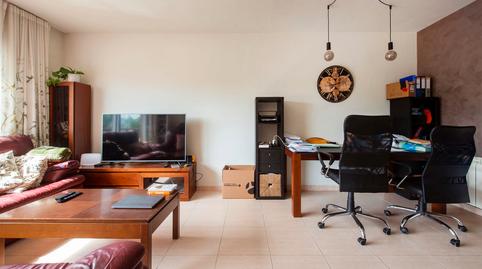 Foto 3 de Casa o xalet en venda a Ronda de Sant Pere, Santpedor, Barcelona