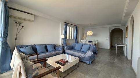 Photo 3 of Apartments for rent in Santa Ponça, Calvià