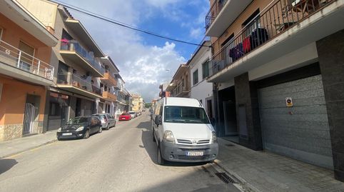 Foto 3 de Dúplex en venta en Malgrat de Mar, Barcelona