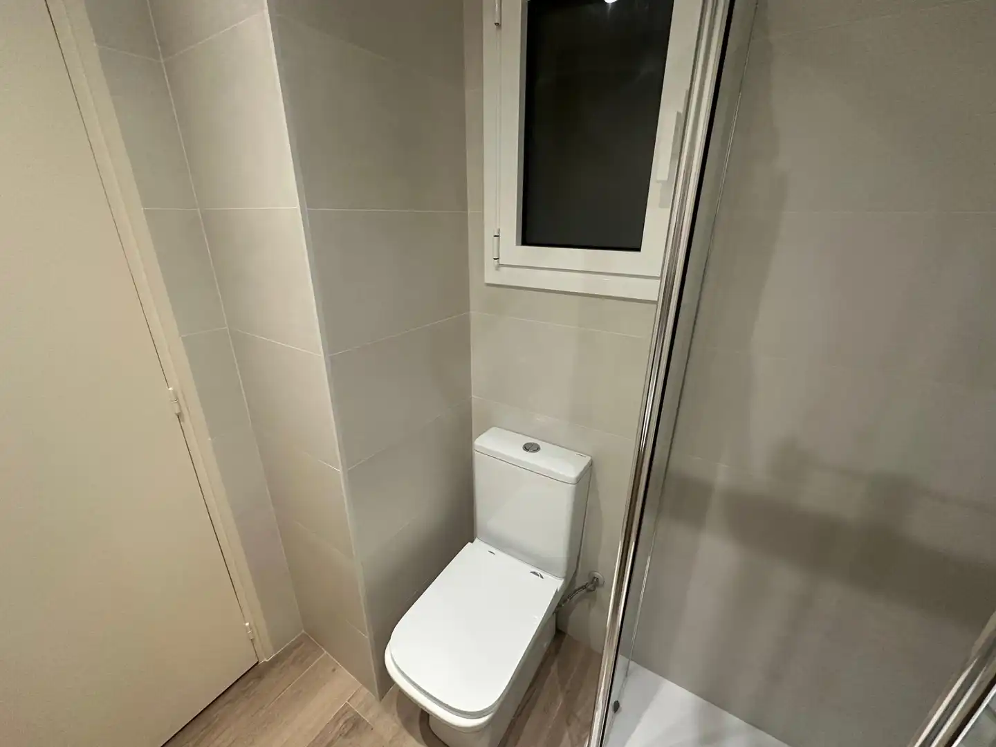Appartamento con ascensore in affitto a Casagemes - Canyadó, imagen 29