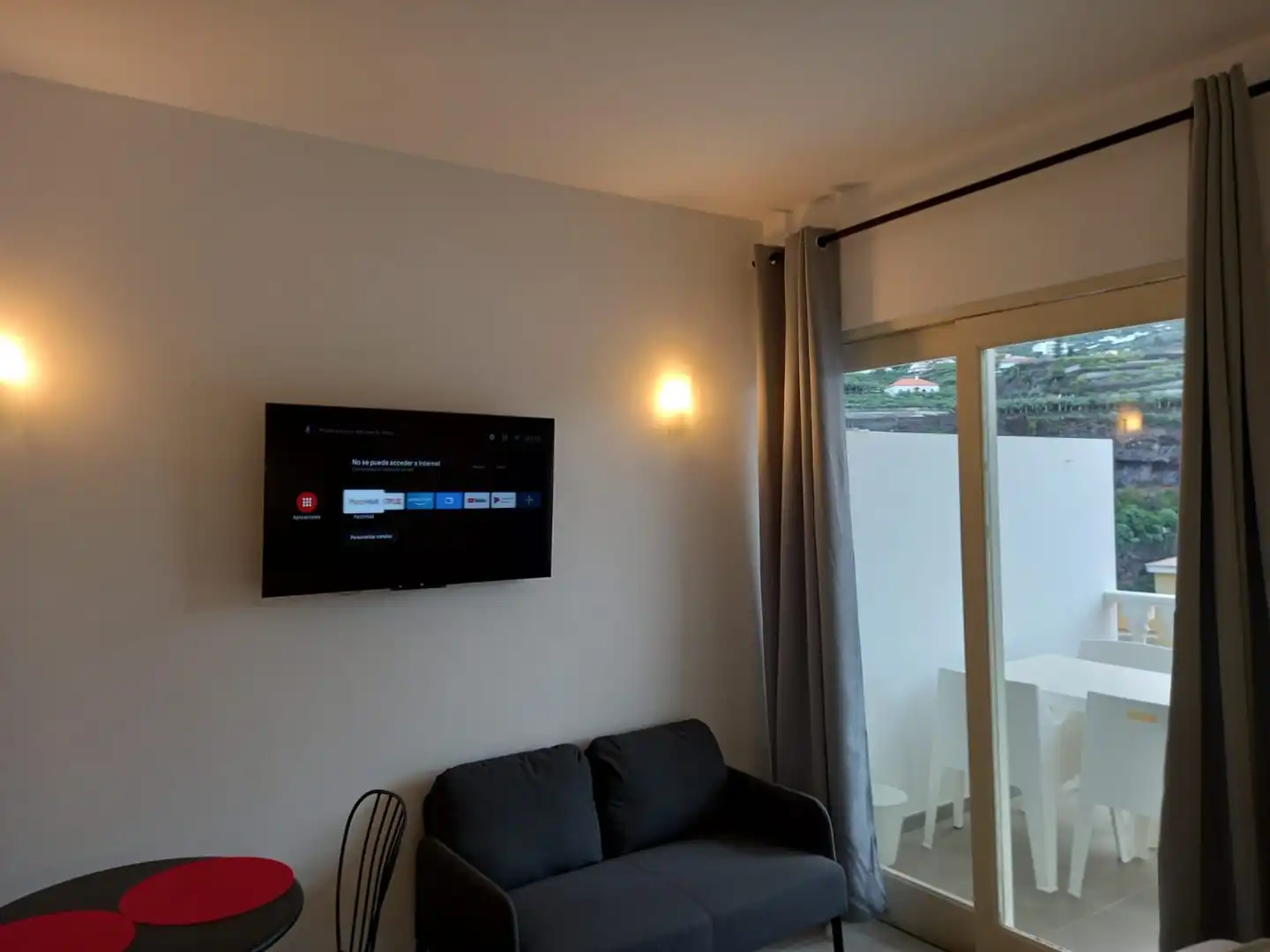 Studio à vendre à San Felipe - San Marcos - Las Cañas, imagen 10