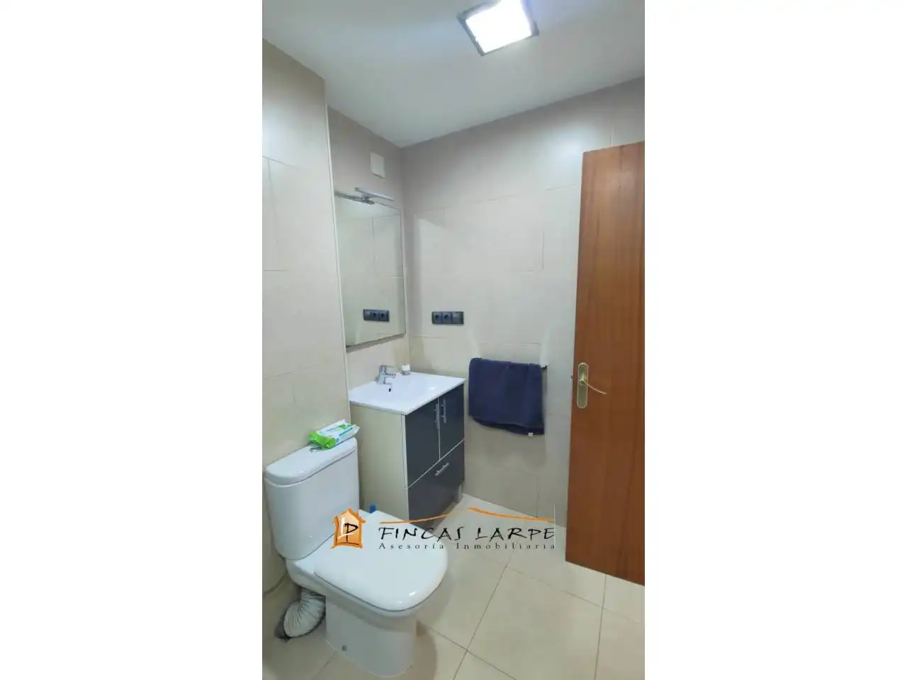Appartement avec terrasse à vendre à Martorell, imagen 20