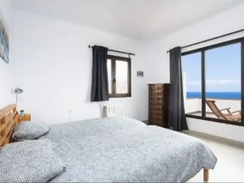 Chalet con jardín en venta en calle el pino 6, imagen 13